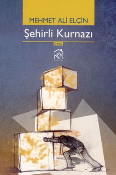 Şehirli Kurnazı