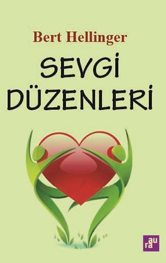 Sevgi Düzenleri