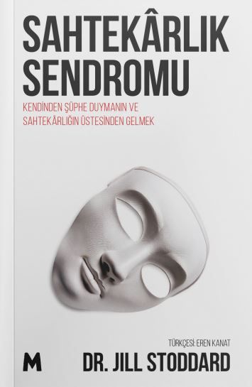 Sahtekarlık Sendromu
