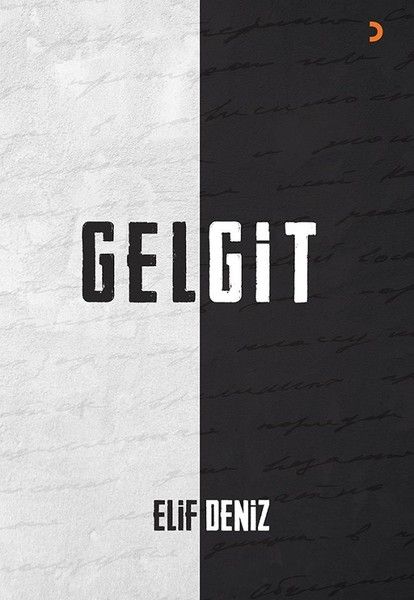 Gelgit