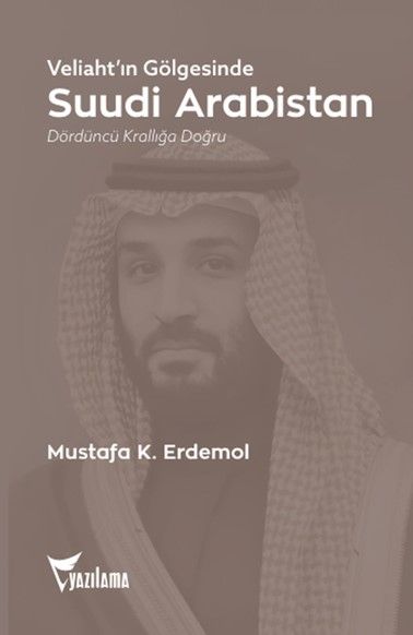 Suudi Arabistan