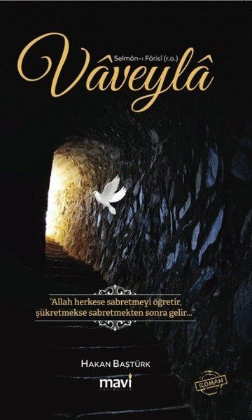Vaveyla