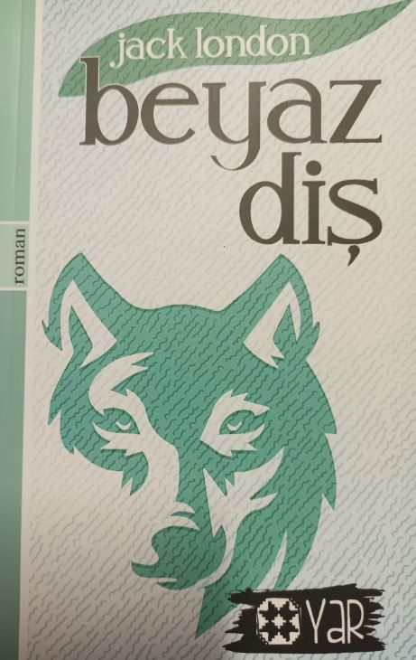 Beyaz Diş