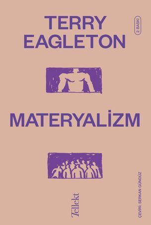 Materyalizm