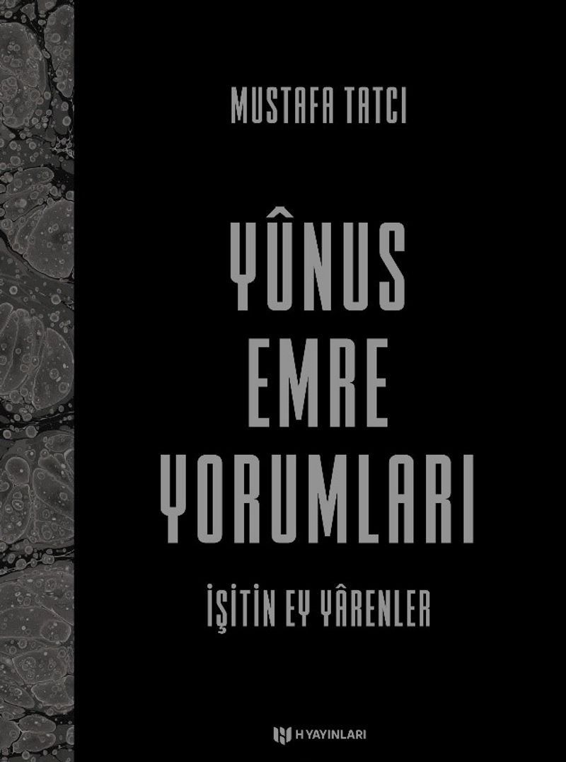 Yunus Emre Yorumları