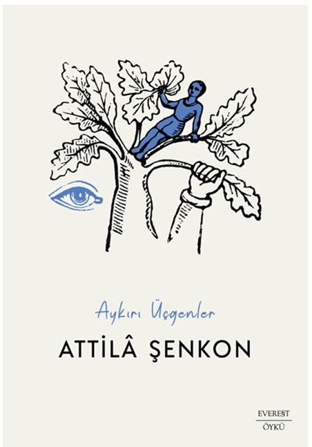 Aykırı Üçgenler