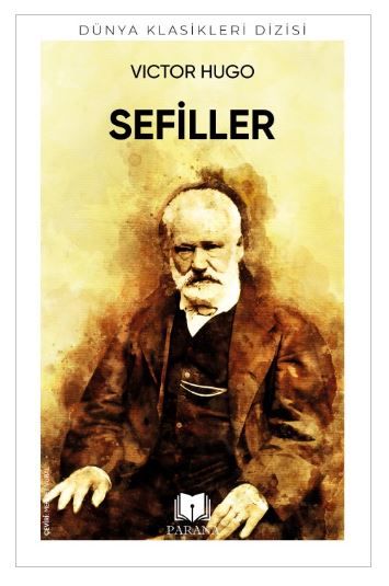 Sefiller