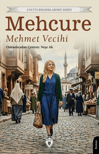 Mehcure