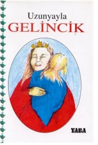 Gelincik