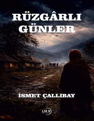 Rüzgarlı Günler