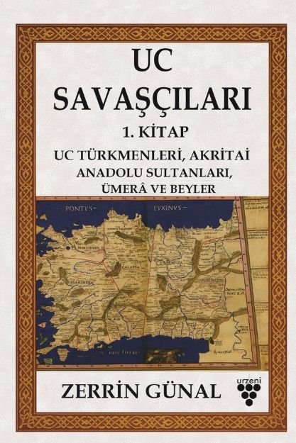 Uc Savaşçıları
