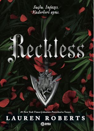 Reckless
