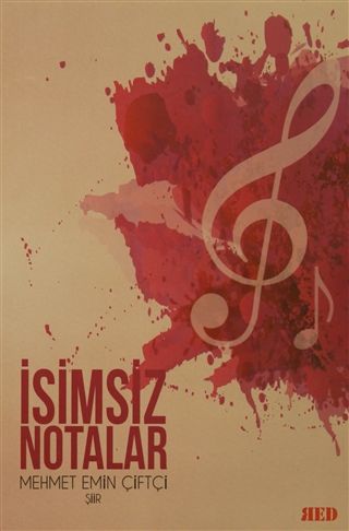 İsimsiz Notalar
