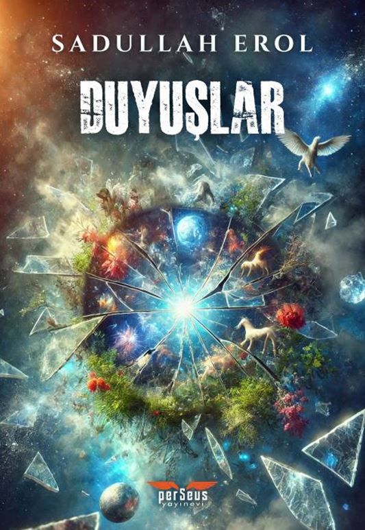 Duyuşlar