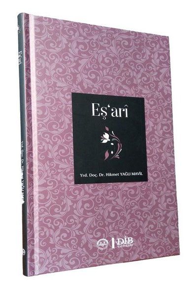 Eş'ari
