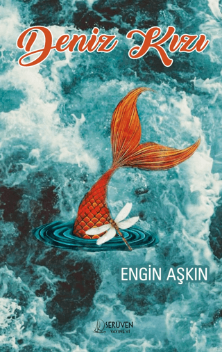 Deniz Kızı