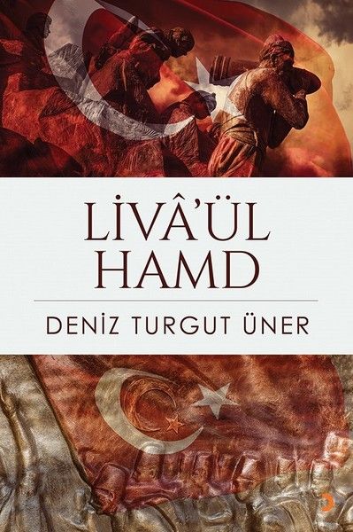 Liva’ül Hamd
