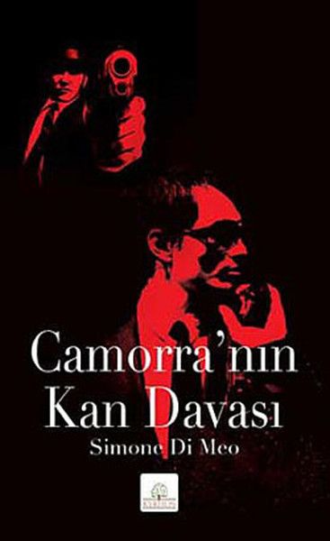 Camorra’nın Kan Davası