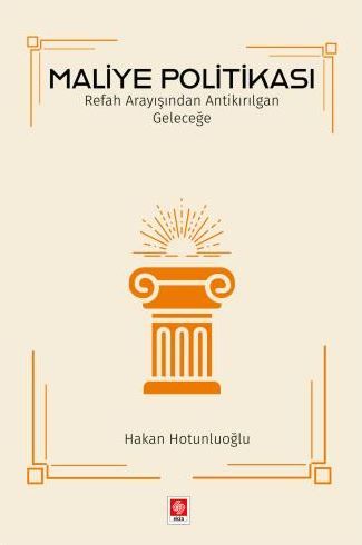Maliye Politikası