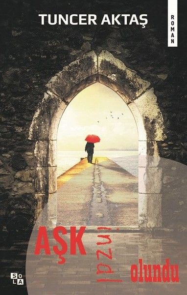 Aşk İnzal Olundu
