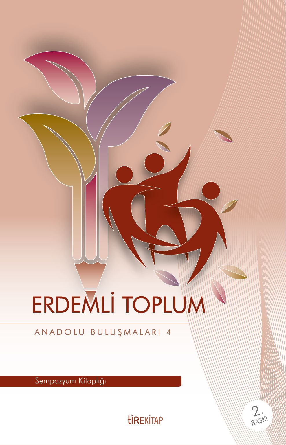 Erdemli Toplum