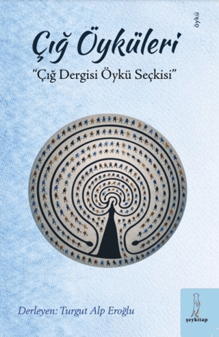 Çığ Öyküleri