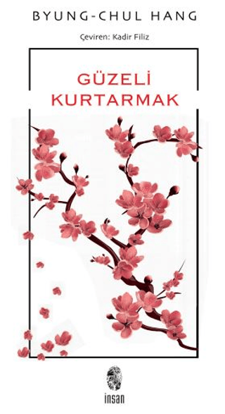 Güzeli Kurtarmak