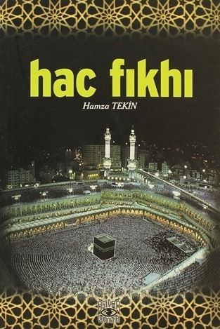Hac Fıkhı