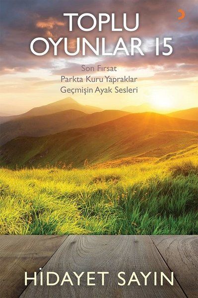 Toplu Oyunlar 15