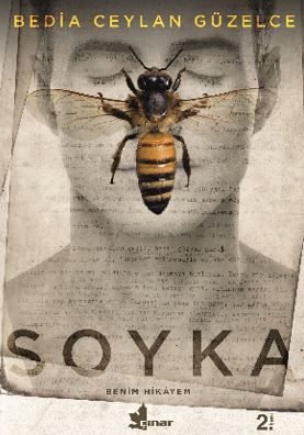 Soyka