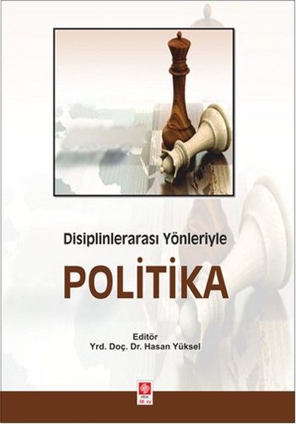 Politika