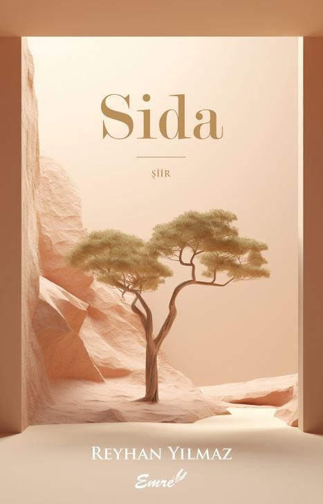 Sida