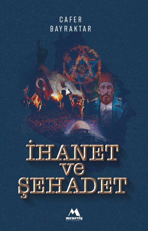 İhanet ve Şehadet