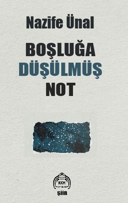 Boşluğa Düşülmüş Not