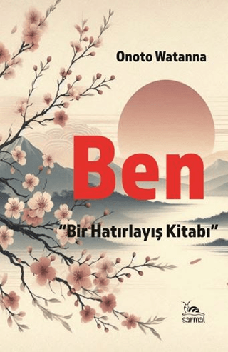 Ben