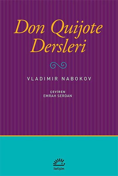 Don Quijote Dersleri