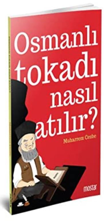 Osmanlı Tokadı Nasıl Atılır?