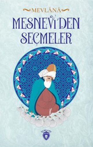 Mesnevi'den Seçmeler