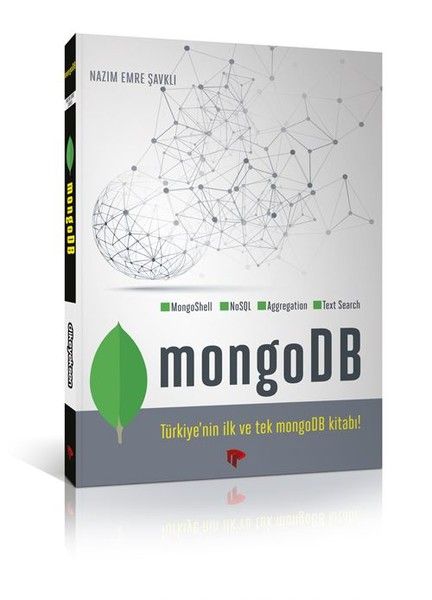 MongoDB