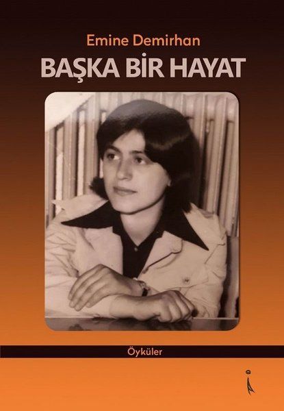 Başka Bir Hayat