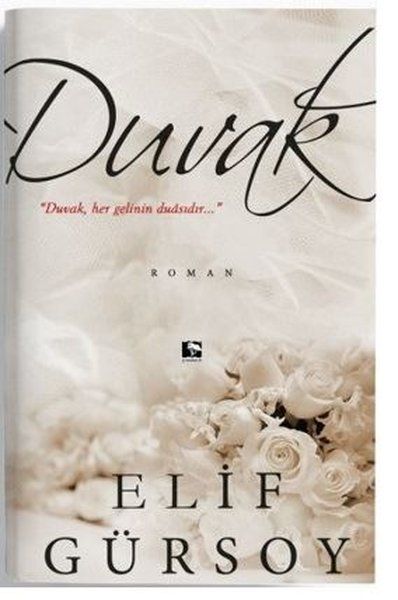 Duvak