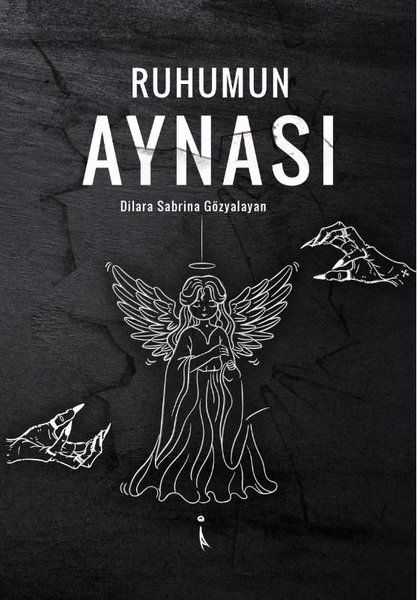 Ruhumun Aynası