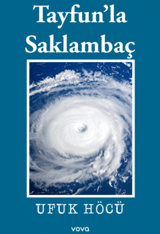 Tayfun'la Saklambaç