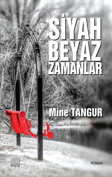 Siyah Beyaz Zamanlar