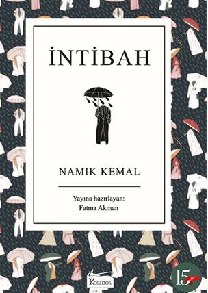 İntibah