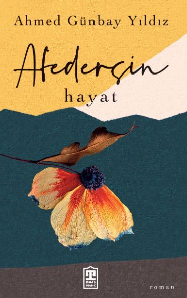 Afedersin Hayat