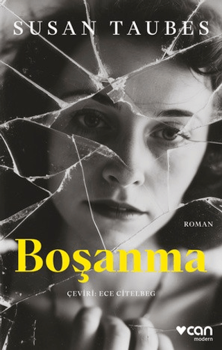 Boşanma