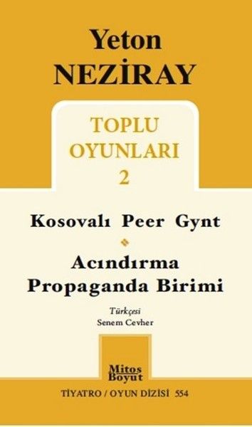 Toplu Oyunları 2