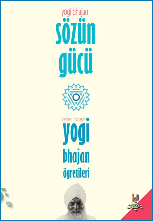 Sözün Gücü