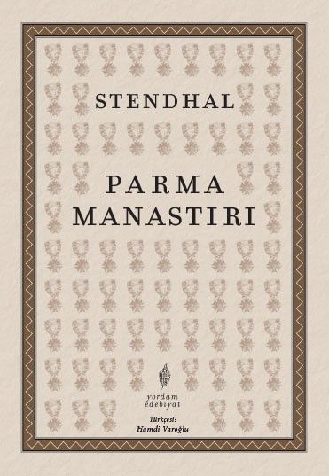 Parma Manastırı